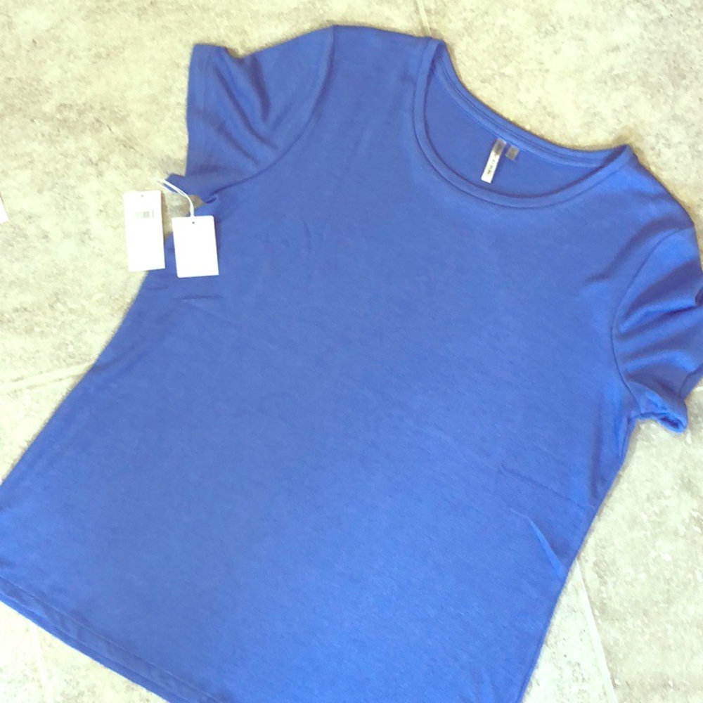 Banana republic shirt